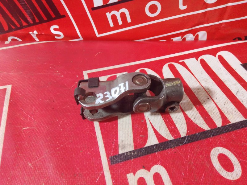 Кардан рулевой, 200 рублей, Красноярск