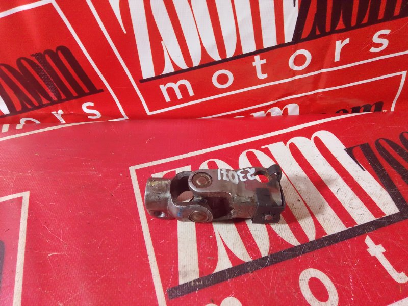 Кардан рулевой, 200 рублей, Красноярск