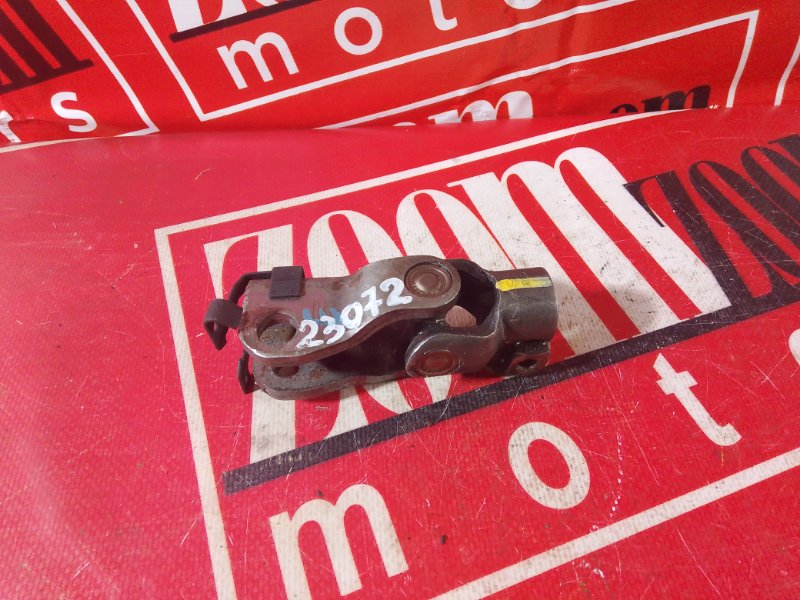 Кардан рулевой, 200 рублей, Красноярск