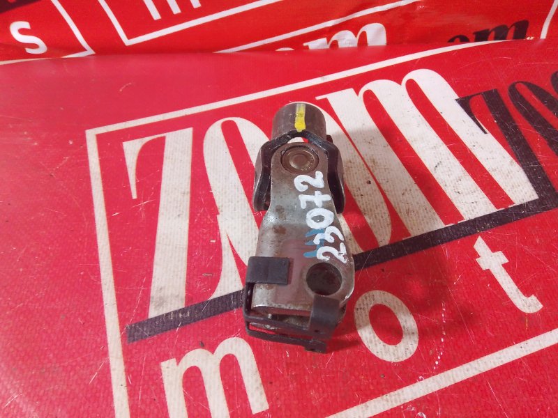 Кардан рулевой, 200 рублей, Красноярск