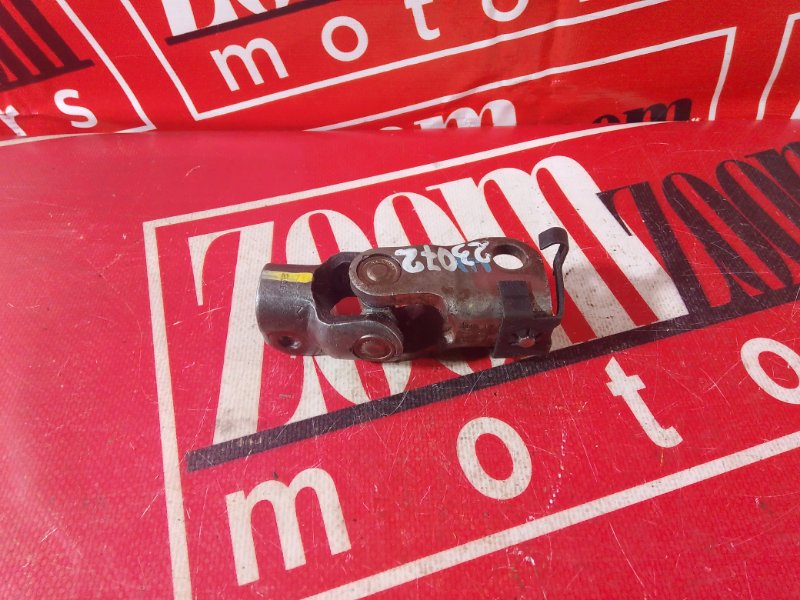 Кардан рулевой, 200 рублей, Красноярск