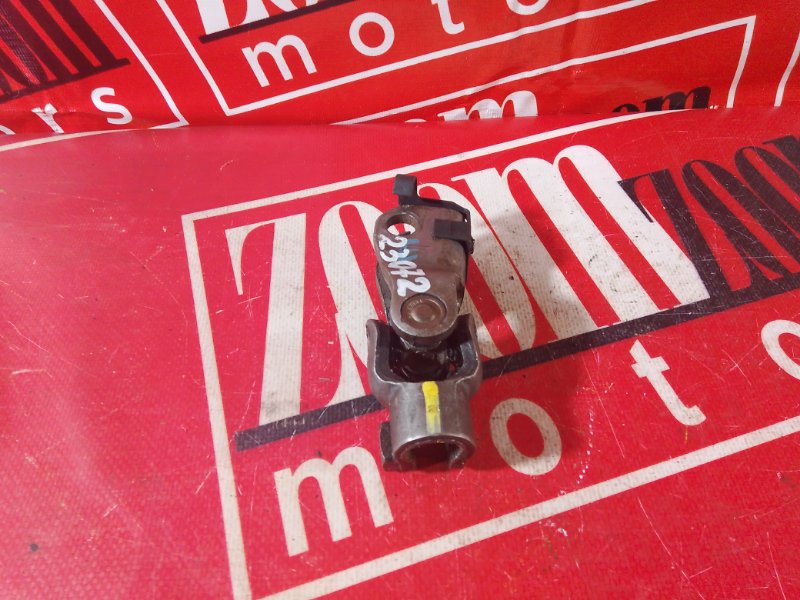 Кардан рулевой, 200 рублей, Красноярск