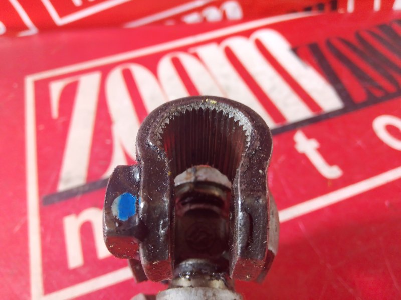 Кардан рулевой, 200 рублей, Красноярск