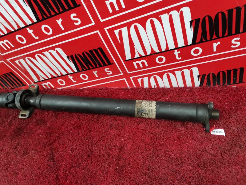 Карданный вал, 3500 рублей, Солонцы
