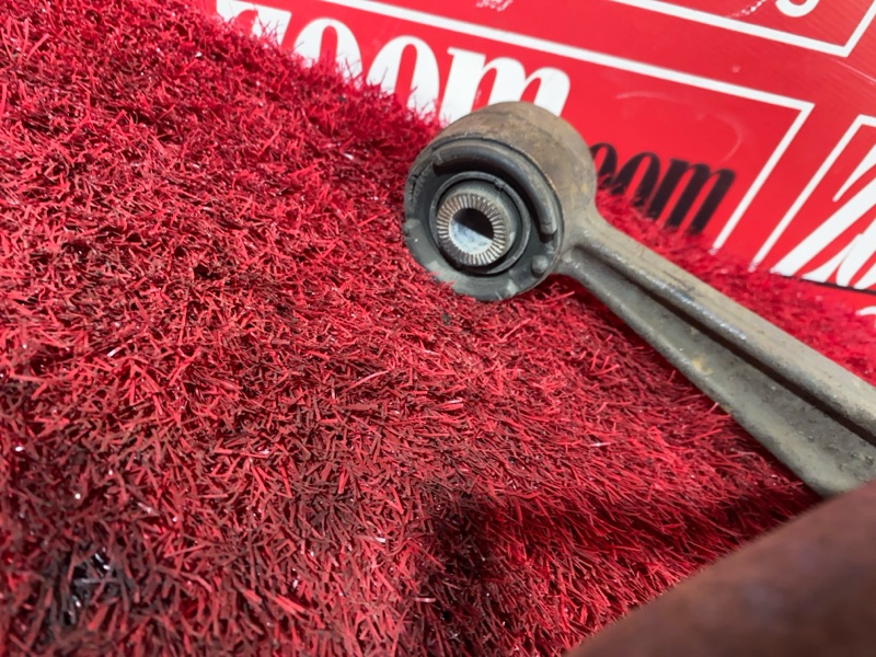 Рычаг подвески нижний, 3400 рублей, Солонцы