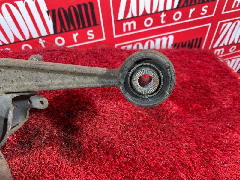 Рычаг подвески нижний, 3400 рублей, Солонцы