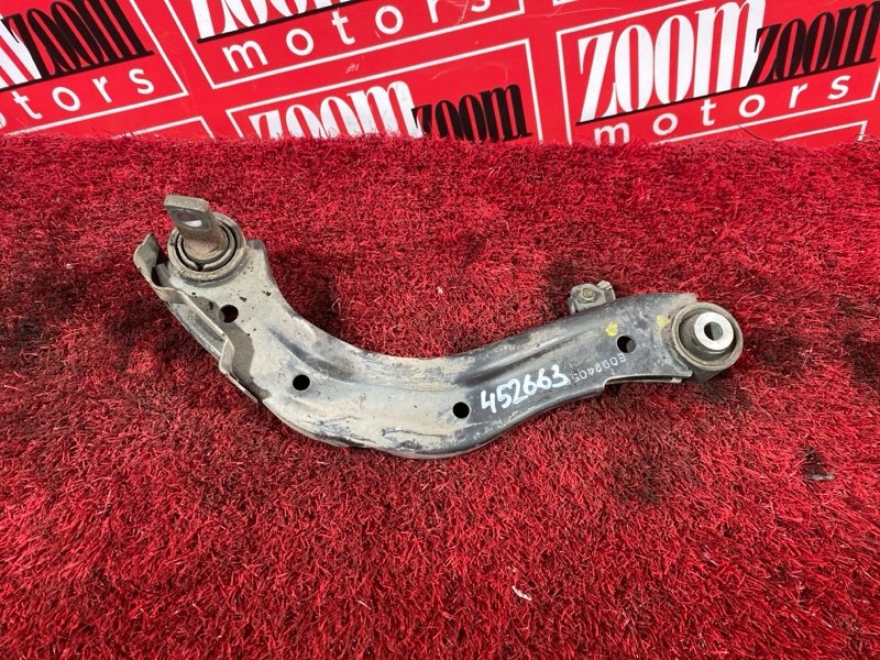 Рычаг подвески верхний, 700 рублей, Солонцы