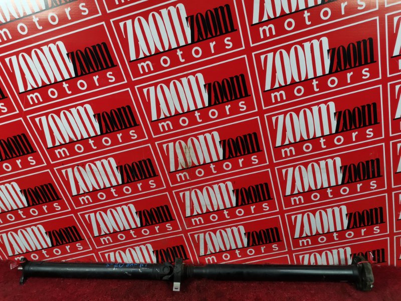 Карданный вал, 4500 рублей, Солонцы