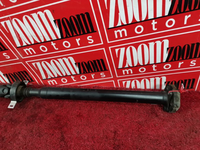 Карданный вал, 4500 рублей, Солонцы