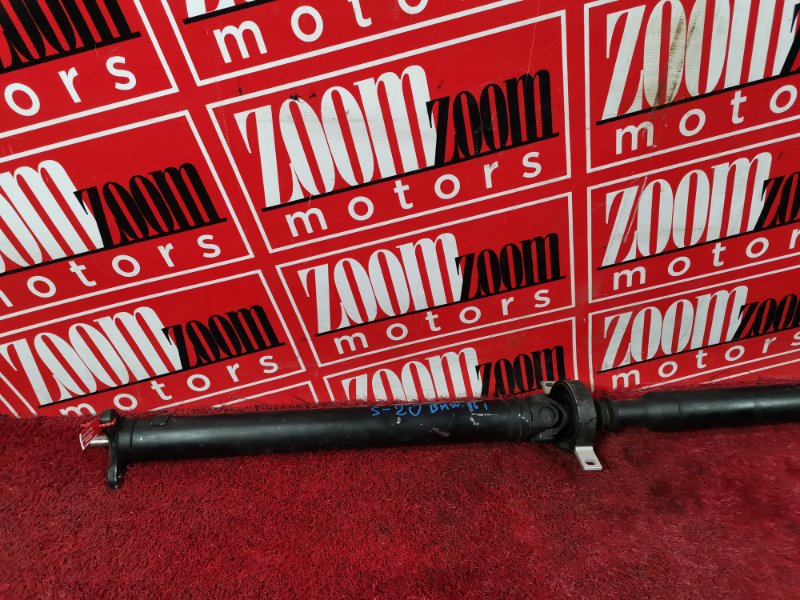 Карданный вал, 4500 рублей, Солонцы