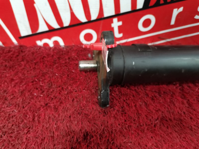 Карданный вал, 4500 рублей, Солонцы