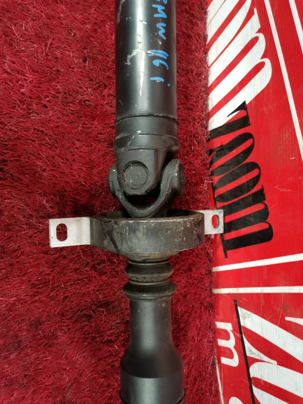 Карданный вал, 4500 рублей, Солонцы