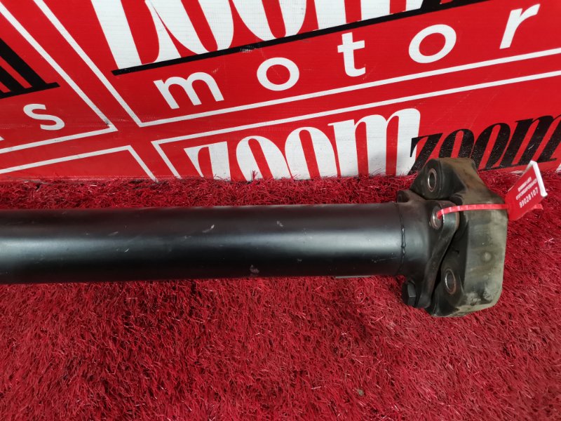 Карданный вал, 4500 рублей, Солонцы