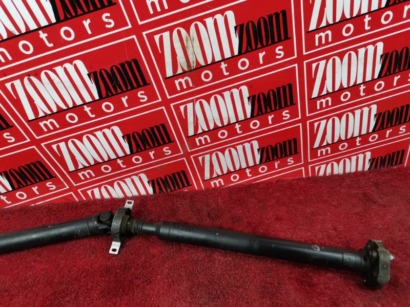 Карданный вал, 4500 рублей, Солонцы