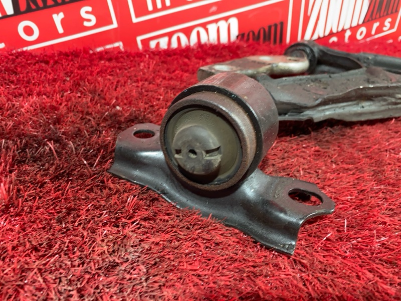 Рычаг подвески нижний, 1500 рублей, Солонцы