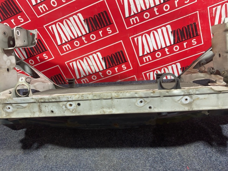 Рамка радиатора, 2900 рублей, Солонцы