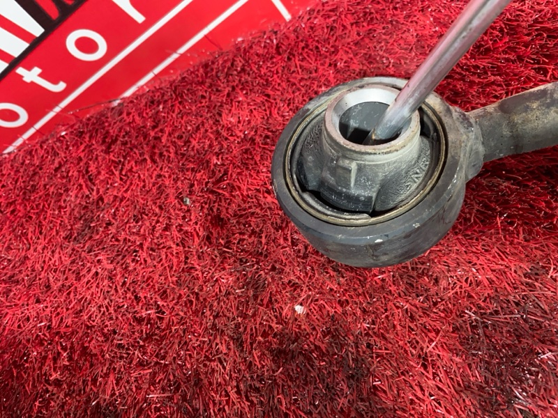 Рычаг подвески нижний, 3400 рублей, Солонцы