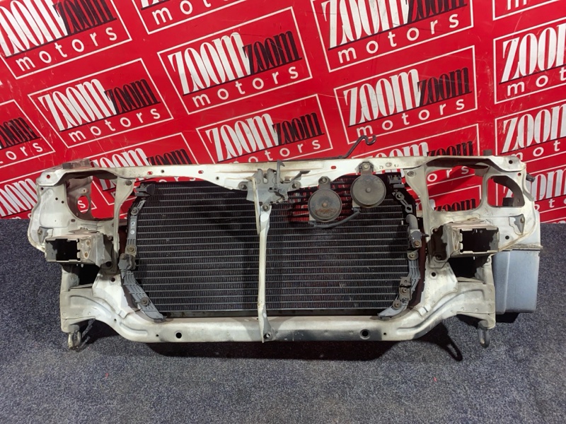 Рамка радиатора, 28000 рублей, Солонцы