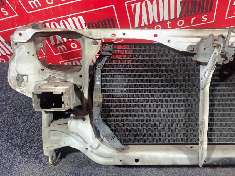 Рамка радиатора, 28000 рублей, Солонцы