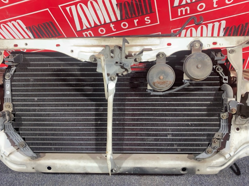 Рамка радиатора, 28000 рублей, Солонцы