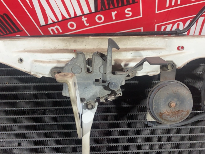 Рамка радиатора, 28000 рублей, Солонцы