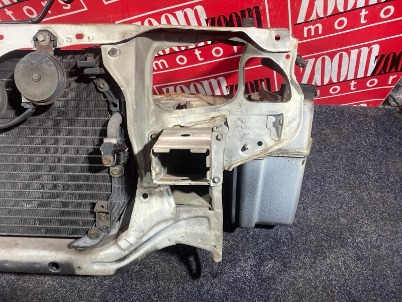 Рамка радиатора, 28000 рублей, Солонцы