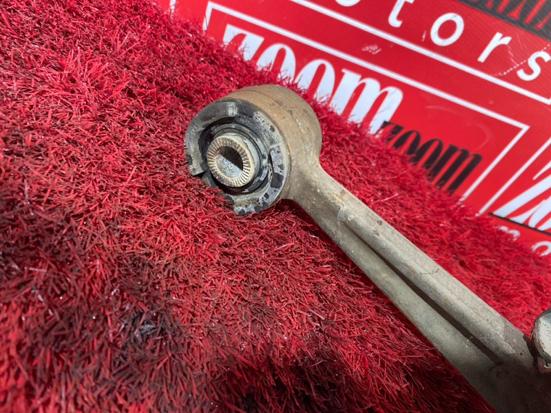 Рычаг подвески нижний, 2500 рублей, Солонцы