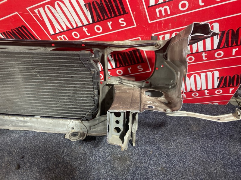 Рамка радиатора, 28000 рублей, Солонцы