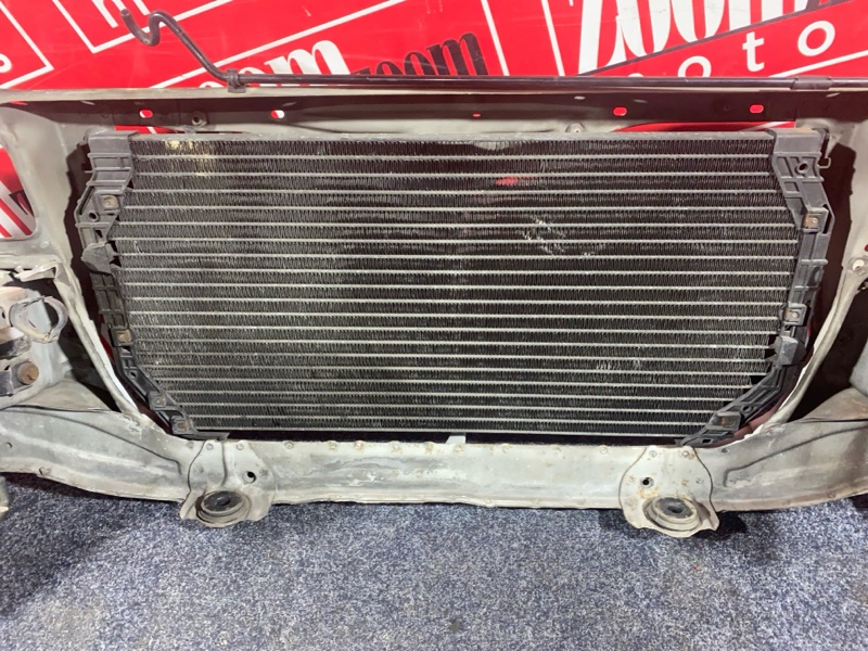 Рамка радиатора, 28000 рублей, Солонцы