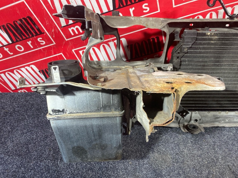 Рамка радиатора, 28000 рублей, Солонцы