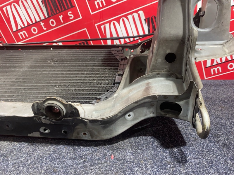 Рамка радиатора, 28000 рублей, Солонцы