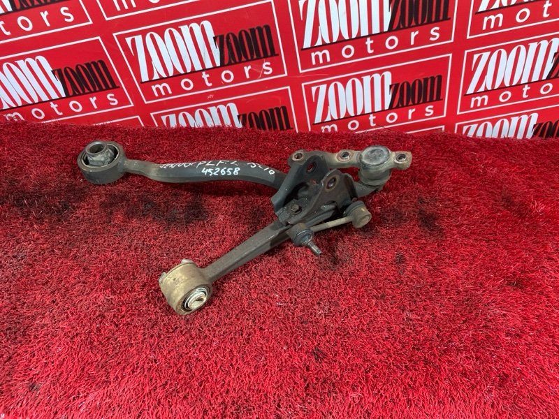 Рычаг подвески нижний, 2500 рублей, Солонцы