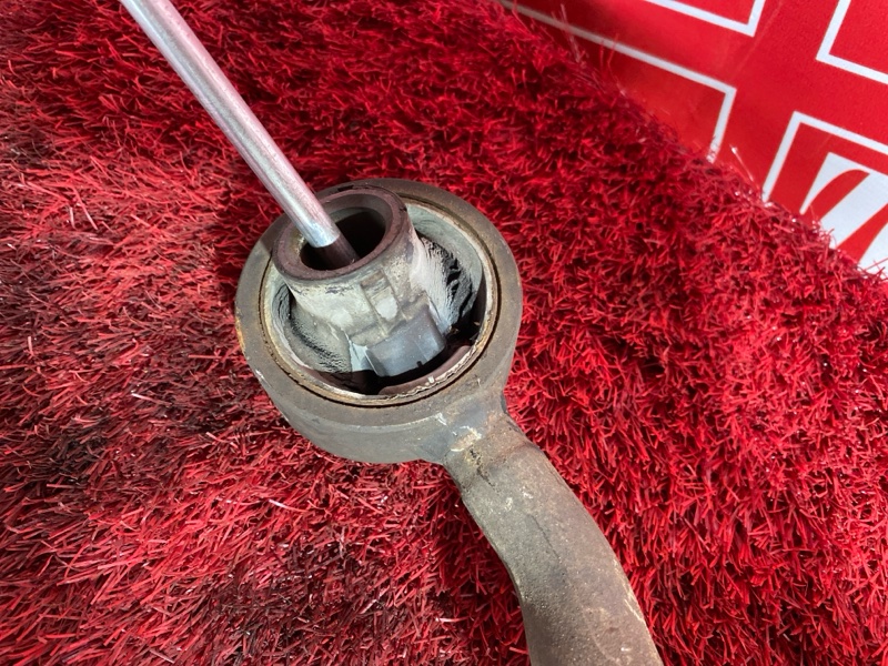 Рычаг подвески нижний, 2500 рублей, Солонцы