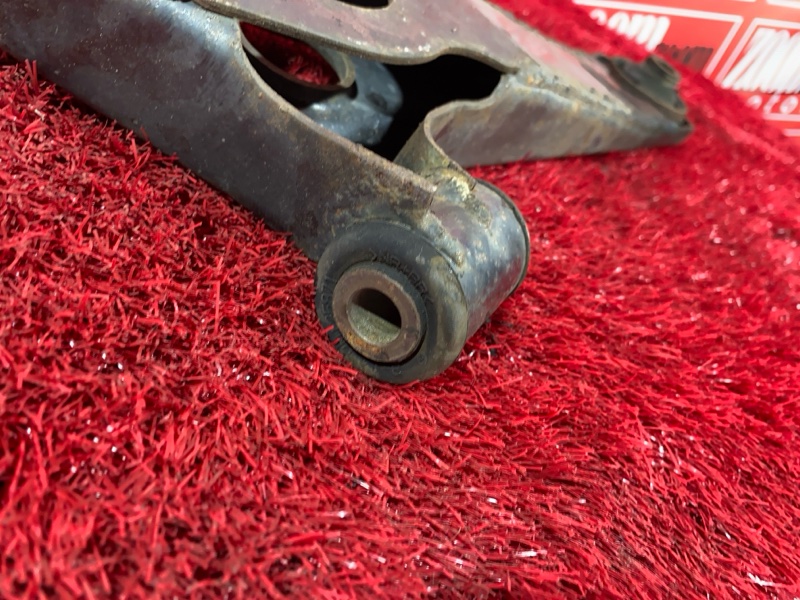 Рычаг подвески нижний, 1200 рублей, Солонцы