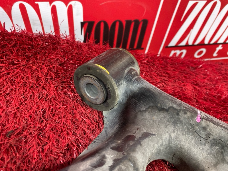 Рычаг подвески нижний, 1800 рублей, Солонцы