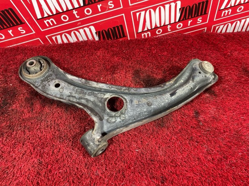 Рычаг подвески нижний, 1800 рублей, Солонцы