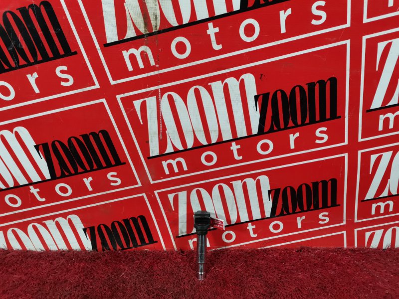 Катушка зажигания, 1500 рублей, Солонцы