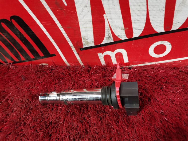 Катушка зажигания, 1500 рублей, Солонцы