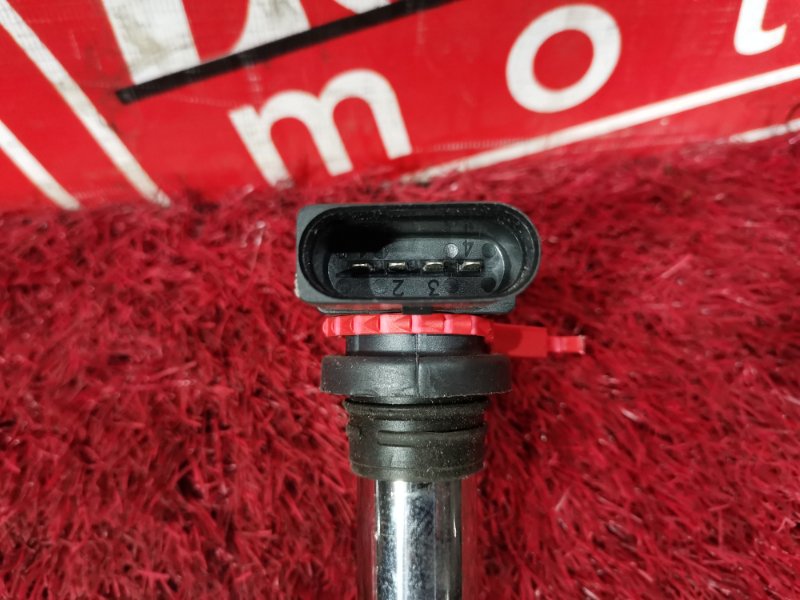 Катушка зажигания, 1500 рублей, Солонцы