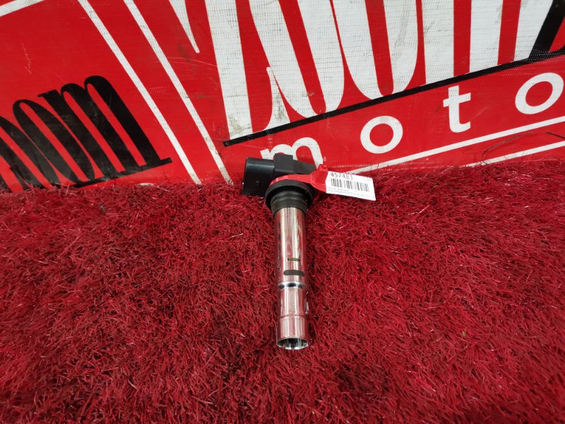 Катушка зажигания, 1500 рублей, Солонцы