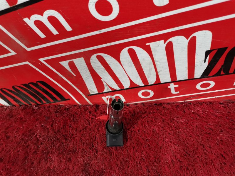 Катушка зажигания, 1500 рублей, Солонцы