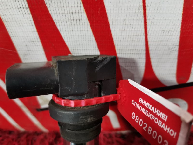 Катушка зажигания, 1500 рублей, Солонцы