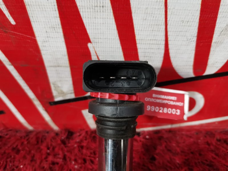 Катушка зажигания, 1500 рублей, Солонцы