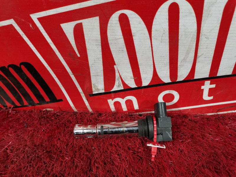 Катушка зажигания, 1500 рублей, Солонцы