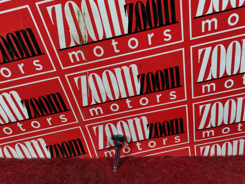 Катушка зажигания, 1500 рублей, Солонцы