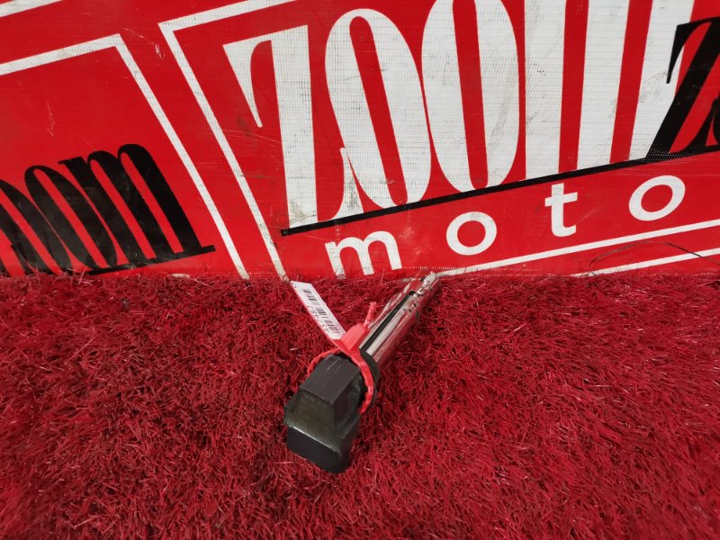 Катушка зажигания, 1500 рублей, Солонцы