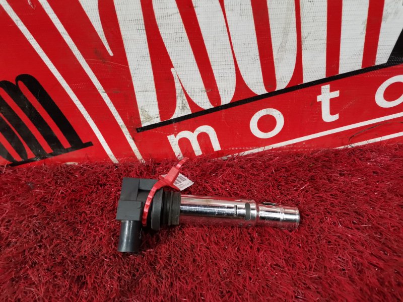 Катушка зажигания, 1500 рублей, Солонцы