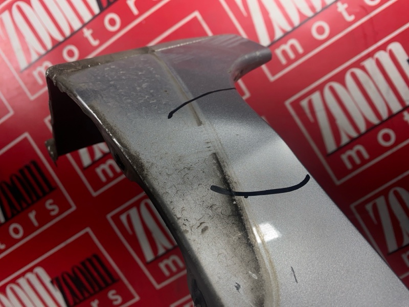 Крыло, 6200 рублей, Солонцы