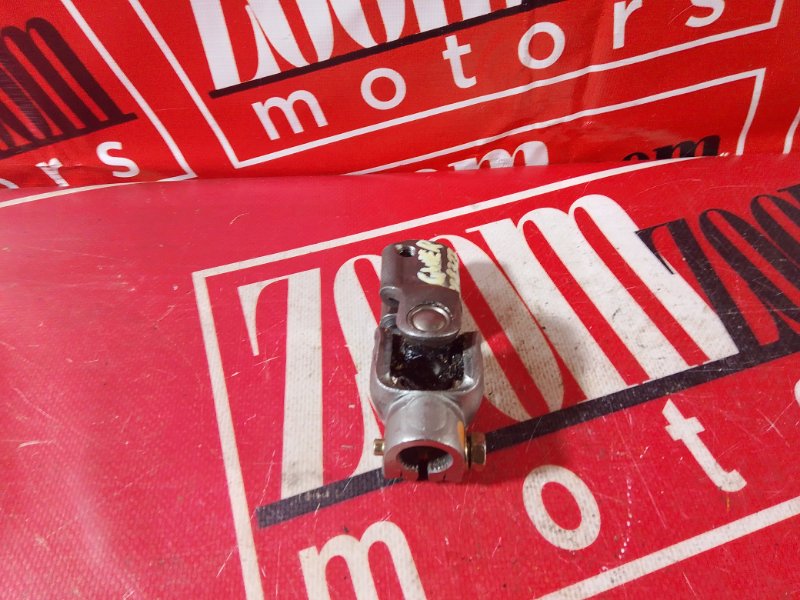 Кардан рулевой, 400 рублей, Красноярск