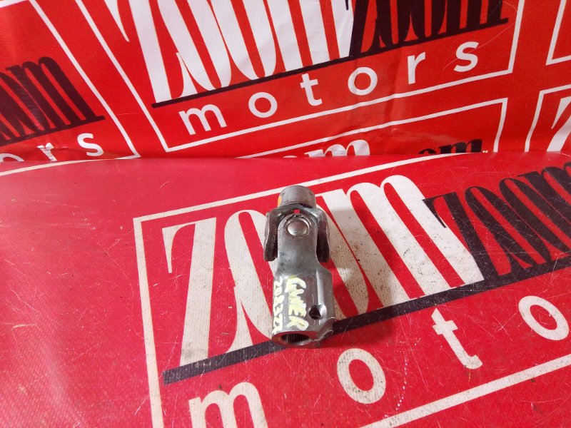 Кардан рулевой, 400 рублей, Красноярск